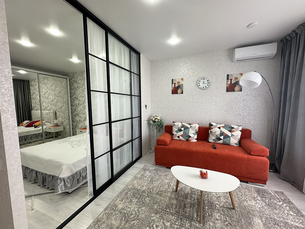 Сдам  свою квартиру в аренду Вапнярка - изображение 6