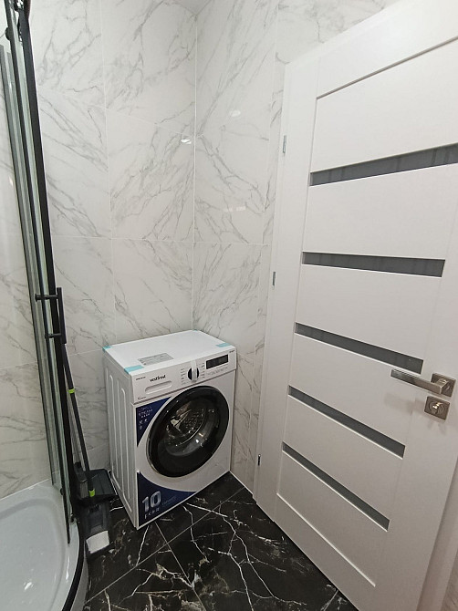 Сдам  свою квартиру в аренду Вапнярка - изображение 3