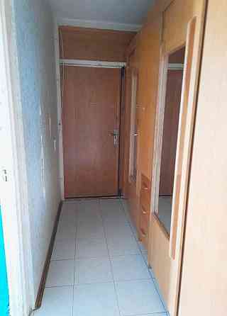 АК 2 Кімнатна Лівобережна Русановка Ігоря Шамо 10 Київ