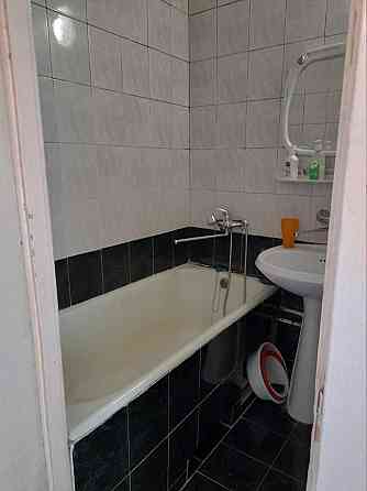 АК 2 Кімнатна Лівобережна Русановка Ігоря Шамо 10 Київ