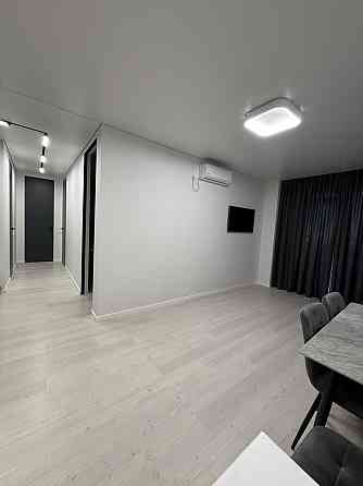 Оренда стильної квартири в серці Івано-Франківська Івано-Франківськ