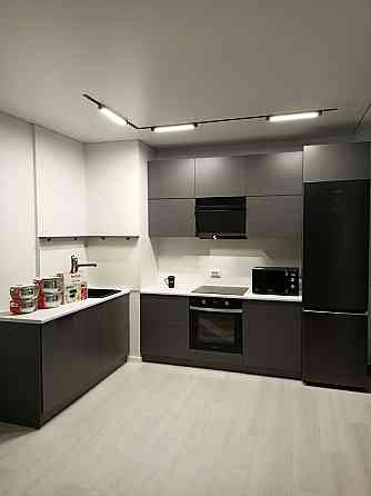 Оренда стильної квартири в серці Івано-Франківська Івано-Франківськ