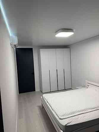 Оренда стильної квартири в серці Івано-Франківська Івано-Франківськ