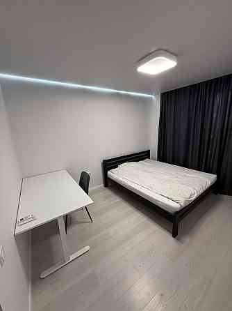 Оренда стильної квартири в серці Івано-Франківська Івано-Франківськ