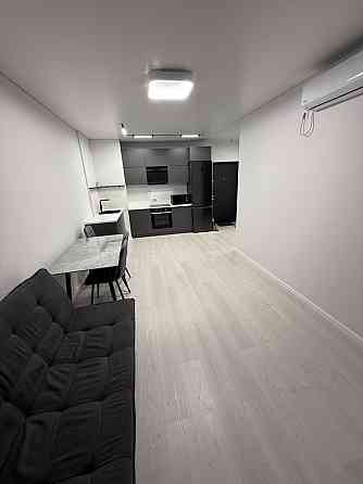 Оренда стильної квартири в серці Івано-Франківська Івано-Франківськ