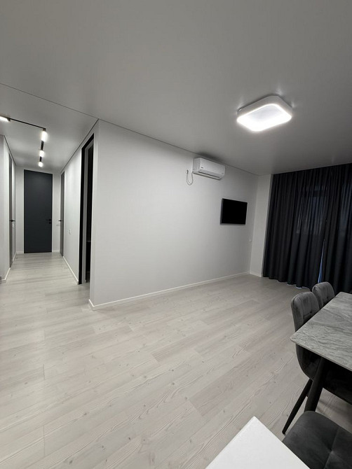 Оренда стильної квартири в серці Івано-Франківська Ивано-Франковск - изображение 6