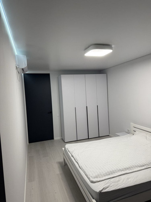 Оренда стильної квартири в серці Івано-Франківська Ивано-Франковск - изображение 2