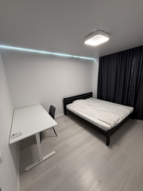 Оренда стильної квартири в серці Івано-Франківська Ивано-Франковск - изображение 3