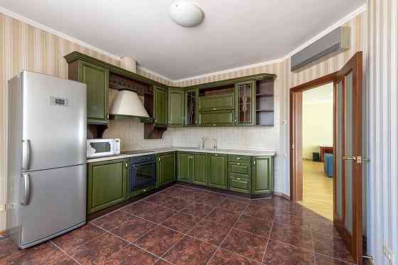 Продаж 4к квартири в ЖК «Діамант», бульвар Т.Шевченка 27б Київ