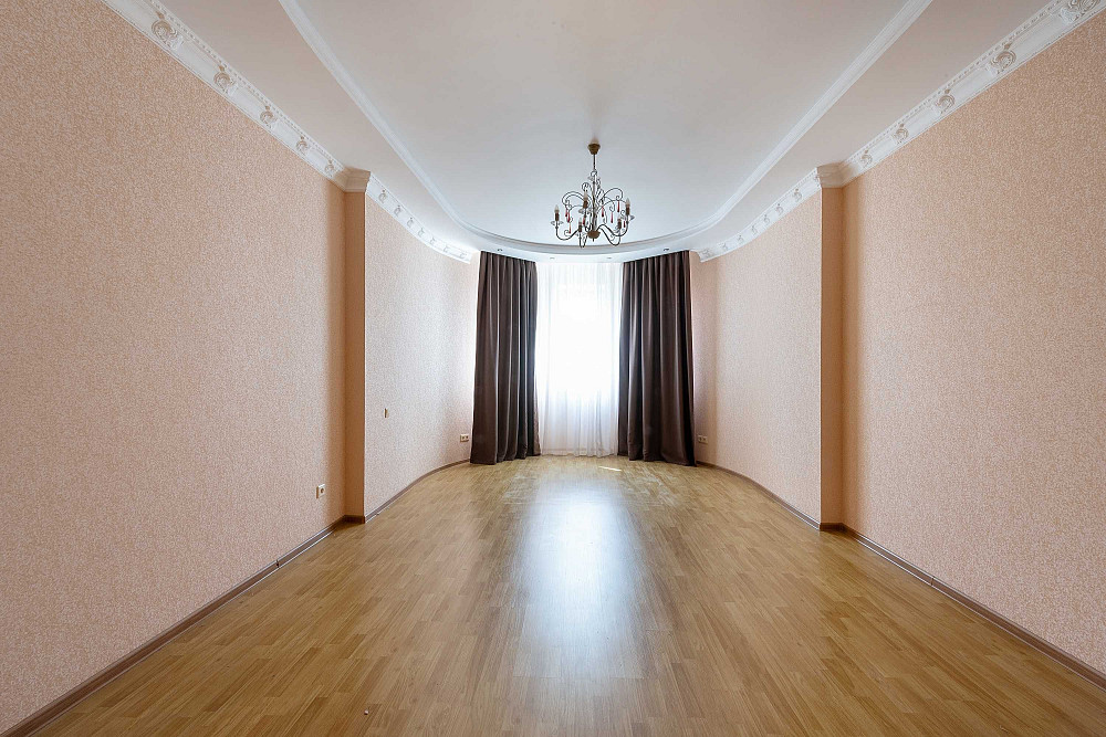 Продаж 4к квартири в ЖК «Діамант», бульвар Т.Шевченка 27б Київ - зображення 7