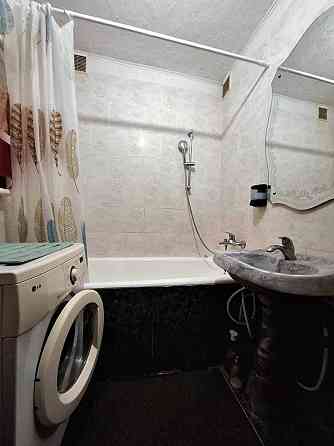 Оренда 1к квартири на Оболоні, м. Героїв Дніпра Київ