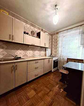 Оренда 1к квартири на Оболоні, м. Героїв Дніпра Київ