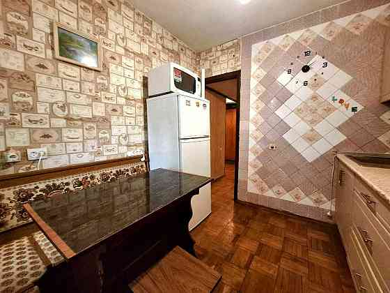 Оренда 1к квартири на Оболоні, м. Героїв Дніпра Київ