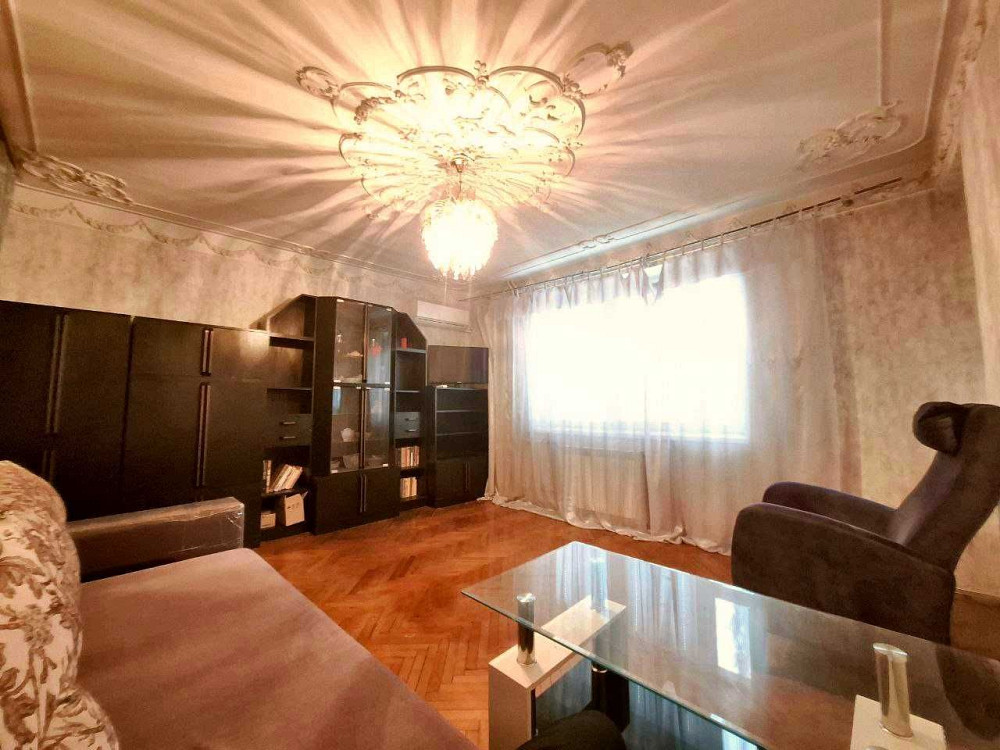 Оренда 1к квартири на Оболоні, м. Героїв Дніпра Київ - зображення 2