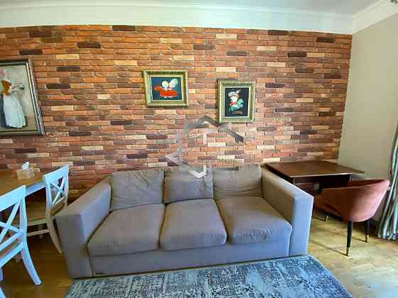 Сдам Евродвушка ЖК Бельэтаж Терраса Музкомедия Парк Шевченко Ланжерон Одесса