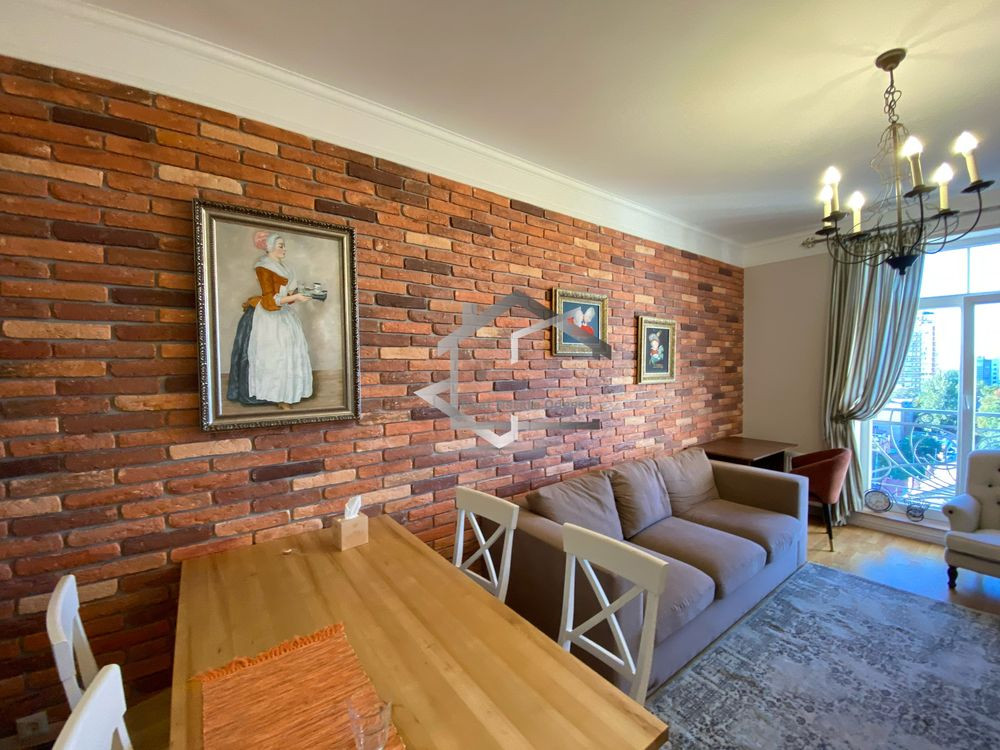 Сдам Евродвушка ЖК Бельэтаж Терраса Музкомедия Парк Шевченко Ланжерон Одесса - изображение 3