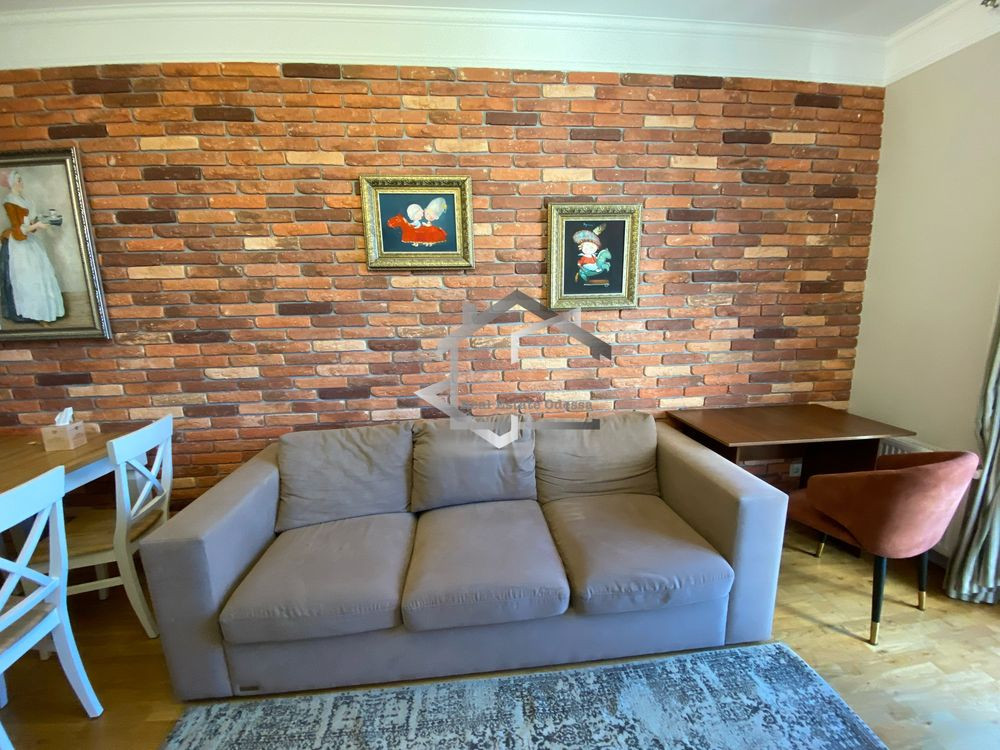 Сдам Евродвушка ЖК Бельэтаж Терраса Музкомедия Парк Шевченко Ланжерон Одесса - изображение 6