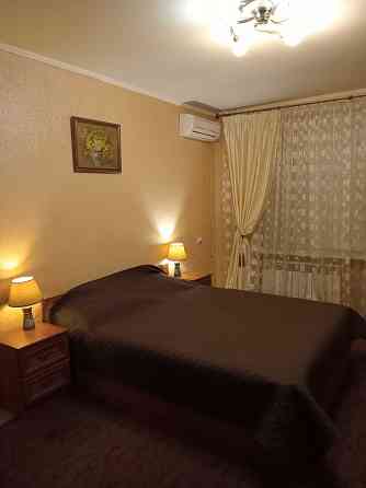 Сдам 2кімн.Печерськ без комісії Київ