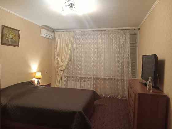 Сдам 2кімн.Печерськ без комісії Київ