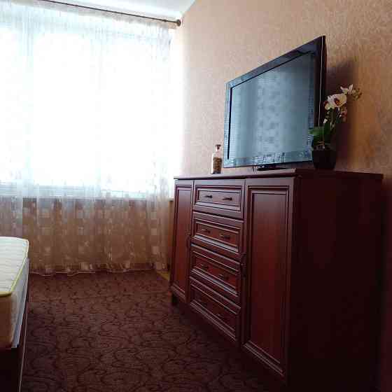 Сдам 2кімн.Печерськ без комісії Київ