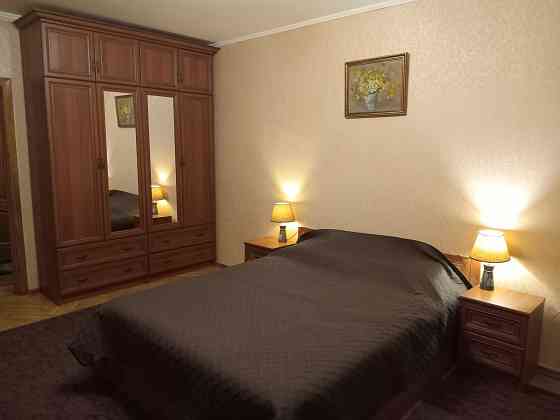 Сдам 2кімн.Печерськ без комісії Київ