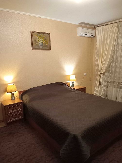 Сдам 2кімн.Печерськ без комісії Київ - зображення 1