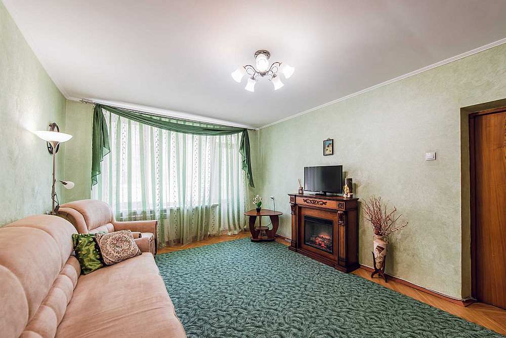 Сдам 2кімн.Печерськ без комісії Київ - зображення 7