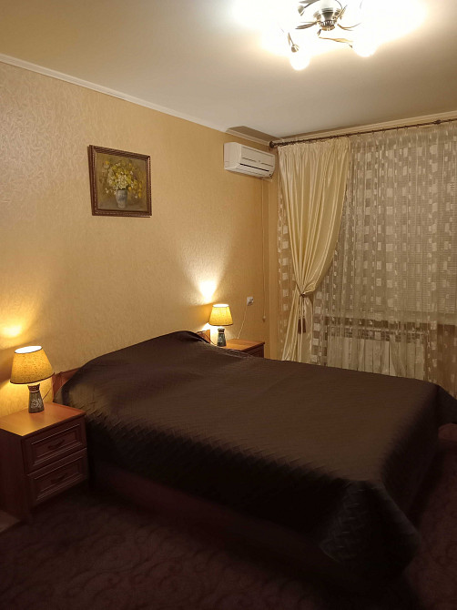 Сдам 2кімн.Печерськ без комісії Київ - зображення 2