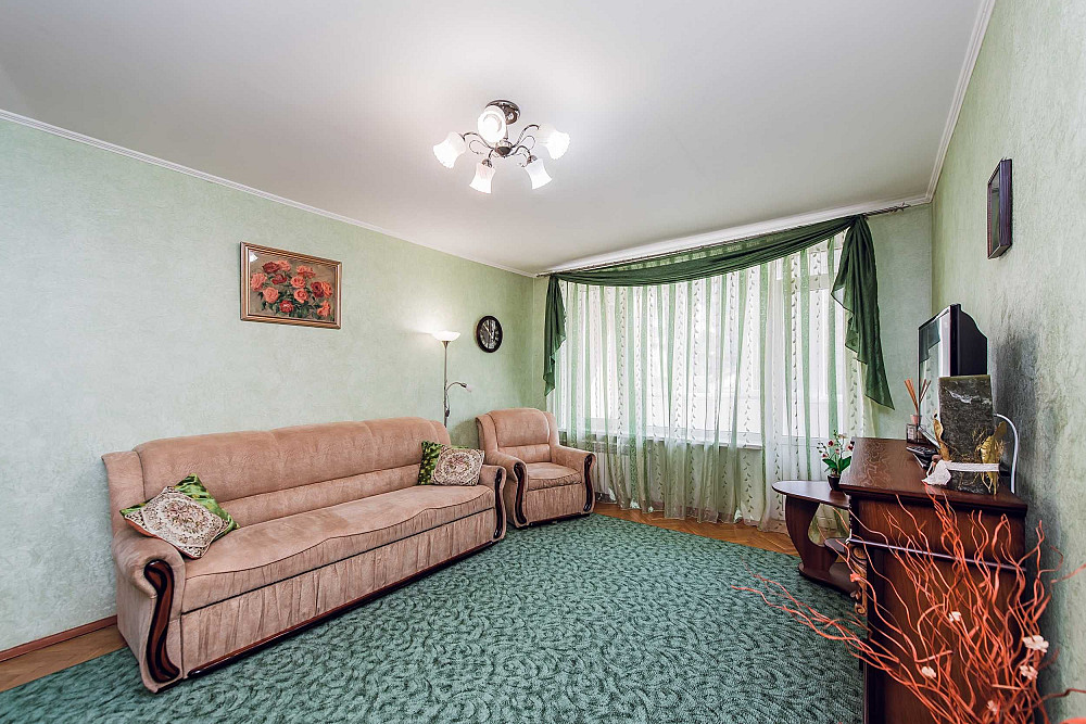 Сдам 2кімн.Печерськ без комісії Київ - зображення 6