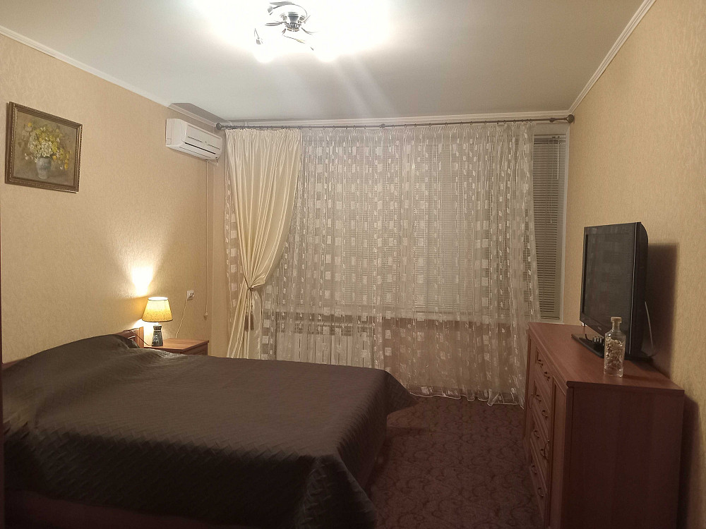 Сдам 2кімн.Печерськ без комісії Київ - зображення 4