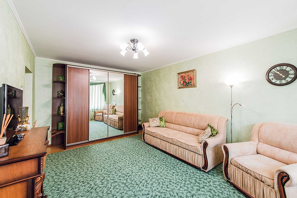 Сдам 2кімн.Печерськ без комісії Київ - зображення 8