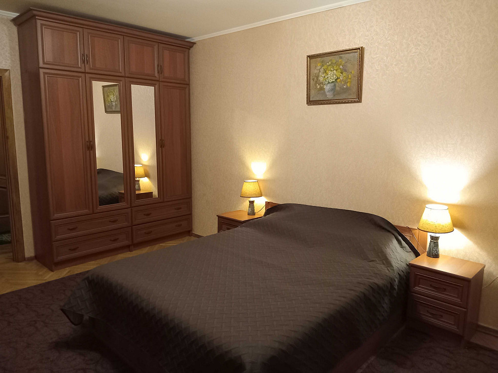 Сдам 2кімн.Печерськ без комісії Київ - зображення 3