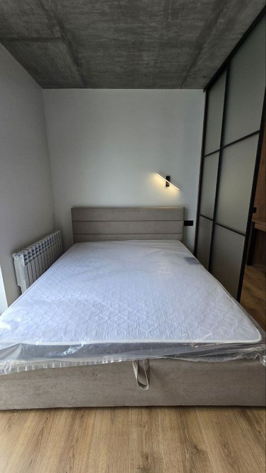 Продаж 1 кім смарт квартири вул.Рудненська Львов - изображение 4