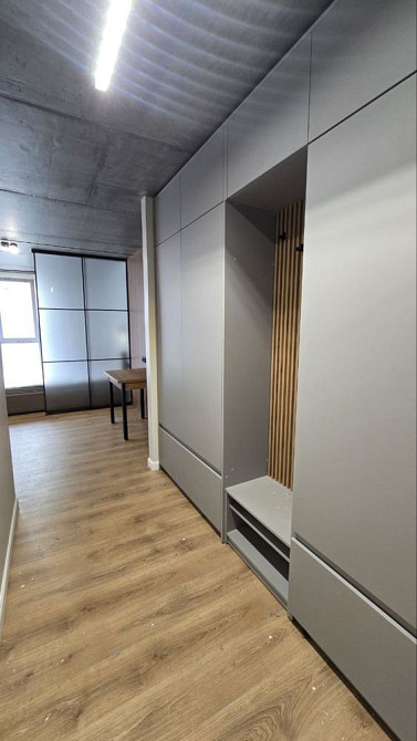 Продаж 1 кім смарт квартири вул.Рудненська Львов - изображение 2