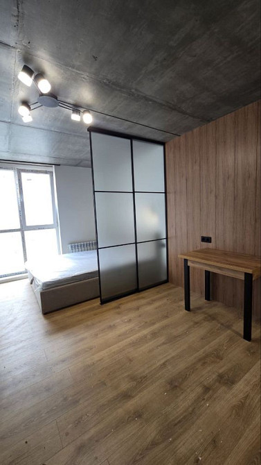 Продаж 1 кім смарт квартири вул.Рудненська Львов - изображение 3