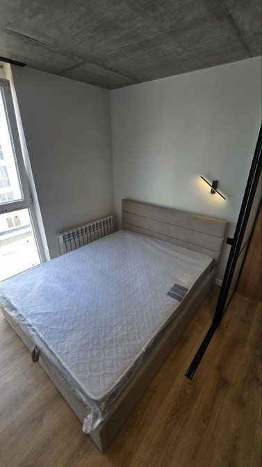 Продаж 1 кім смарт квартири вул.Рудненська Львов - изображение 5