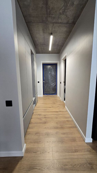 Продаж 1 кім смарт квартири вул.Рудненська Львов - изображение 6