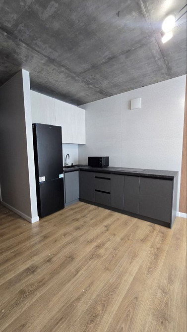 Продаж 1 кім смарт квартири вул.Рудненська Львов - изображение 1