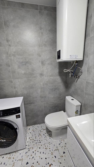 Продаж 1 кім смарт квартири вул.Рудненська Львов - изображение 8