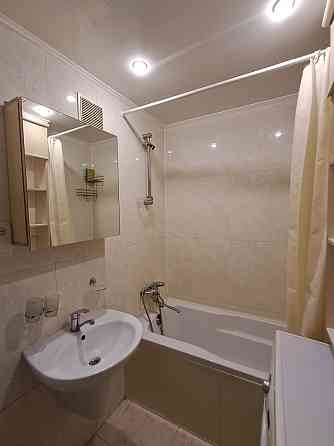 ПРОДАМ 3к квартиру возле ЦНАП (п/б) Кам`янське (Запорізька обл.)