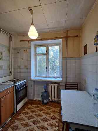 ПРОДАМ 3к квартиру возле ЦНАП (п/б) Кам`янське (Запорізька обл.)