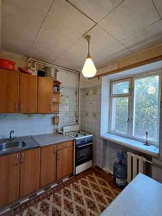 ПРОДАМ 3к квартиру возле ЦНАП (п/б) Кам`янське (Запорізька обл.)