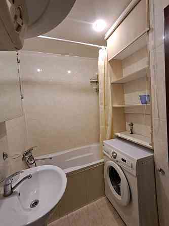 ПРОДАМ 3к квартиру возле ЦНАП (п/б) Кам`янське (Запорізька обл.)