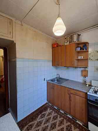 ПРОДАМ 3к квартиру возле ЦНАП (п/б) Кам`янське (Запорізька обл.)