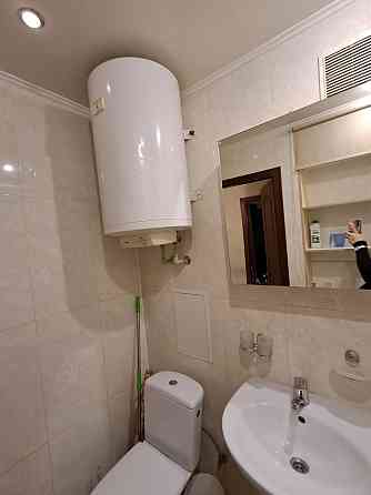 ПРОДАМ 3к квартиру возле ЦНАП (п/б) Кам`янське (Запорізька обл.)