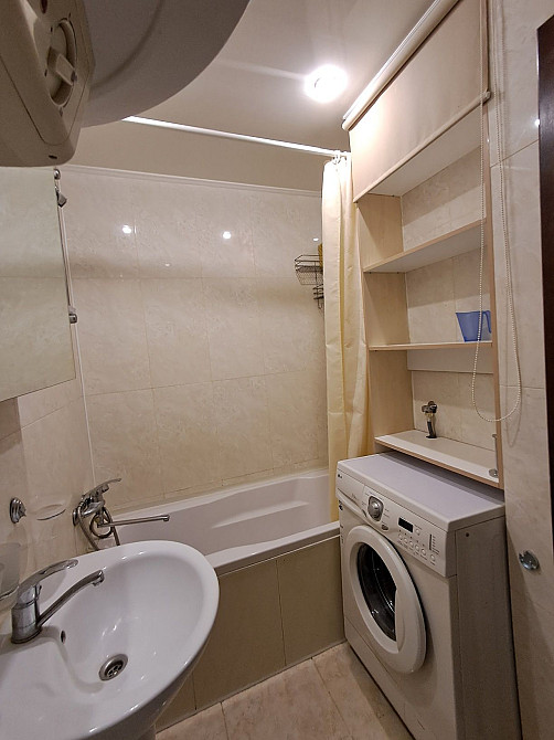 ПРОДАМ 3к квартиру возле ЦНАП (п/б) Кам`янське (Запорізька обл.) - зображення 2