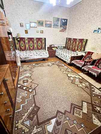 Продаю 1 комнатную квартиру на Землев ЦЕНТРЕ/ Новосельская/ Автономка Николаев