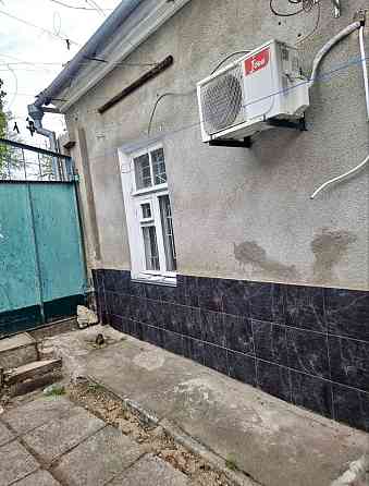 Продаю 1 комнатную квартиру на Землев ЦЕНТРЕ/ Новосельская/ Автономка Николаев