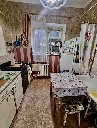 Продаю 1 комнатную квартиру на Землев ЦЕНТРЕ/ Новосельская/ Автономка Николаев