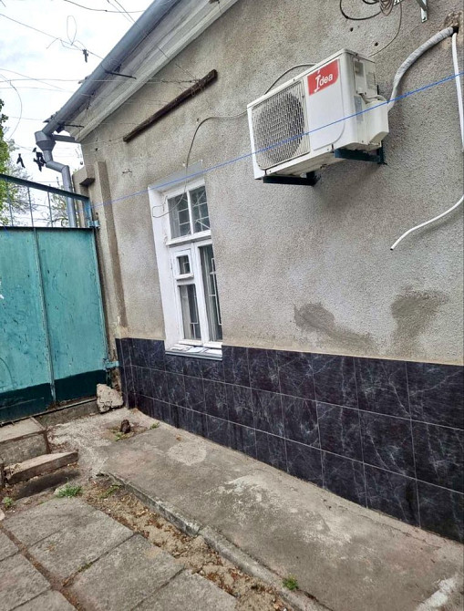 Продаю 1 комнатную квартиру на Землев ЦЕНТРЕ/ Новосельская/ Автономка Миколаїв - зображення 2